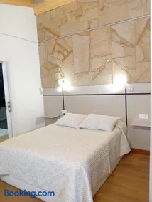 Apartamentos Loira Rural - Image 2