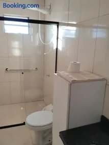 Casa em meio a natureza - Image 5