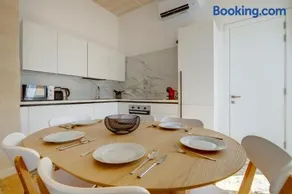 Exclusive Valletta Apart with Historic Charm by Buena Vista - Image 4