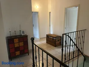 La maison de Sophie - Image 2