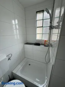 Günstiges Apartment Gelsenkirchen Schalke - Image 5