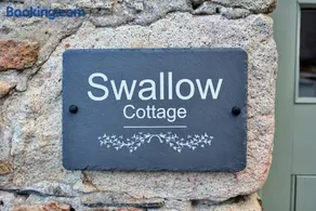 Finest Retreats - Swallow Cottage - Image 2