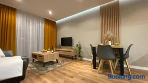 Apartament 3B - Image 2