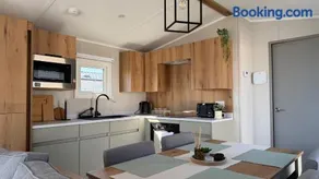 Coastal Escape at church farm - Image 1