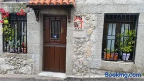 La Covatilla III - Image 2