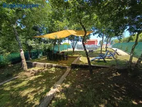 Casa Ponteverde - Image 4