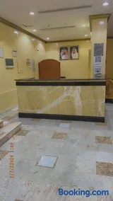 ضيافة الطلائع للشقق المخدومة - Image 2