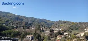 Studio indépendant dans màs provençal - Image 3