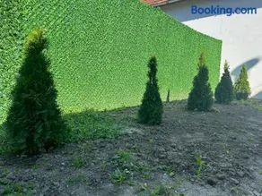 Belle apartmani - Image 3