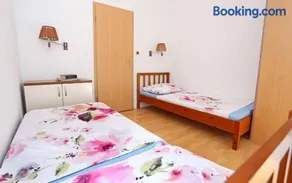 Apartment Kristina - Image 4