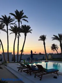 Maison Rachid Djerba - Image 2