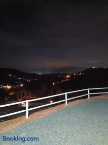 Sítio são longuinho - Image 4
