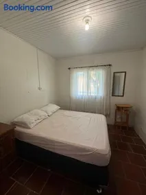 Casa de veraneio - Image 3