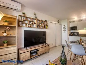 Apartment Le Cesarée-4 by Interhome - Image 3