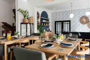The Palms Boutique Hotel - Image 3