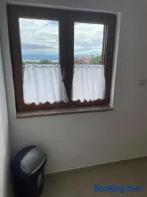 Apartmani Muzic - Image 3