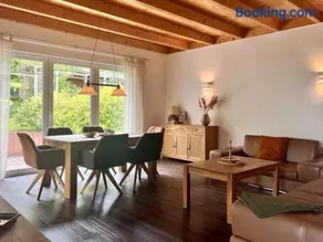 Ferienhaus Marlen - Image 1