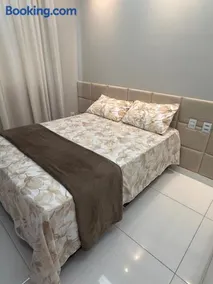 Excelente apartamento de 2 quartos com ótima localização - Image 3