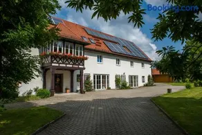 Landhaus Angelika - Image 1
