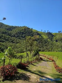 Casa Pereira - Image 2