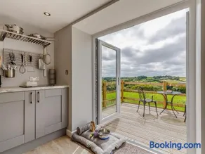 1 Bed in Launceston oc-78428 - Image 5