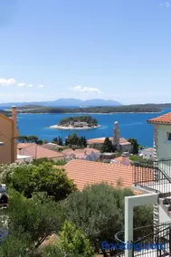 Apartmani Jakić 2 - Image 1
