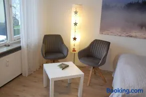Ferienwohnung mit Aussicht - Image 2