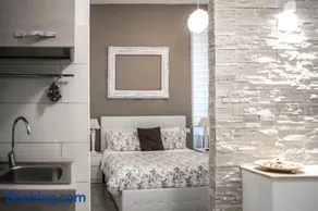Blunotte Suite - Image 4