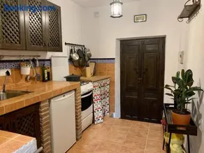 Townhouse in Canillas de Aceituno - Image 4