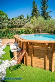 La villa Oléa - Image 3