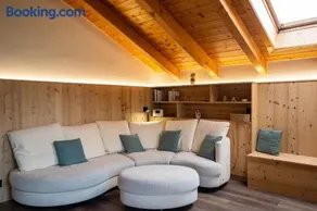 Appartamento Bucaneve - Image 4