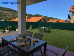Chalet Amarena 20812 - Image 2