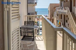 Verdemare a due passi dal mare - Image 3