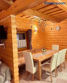 Chata pod Kyčerou - Image 3