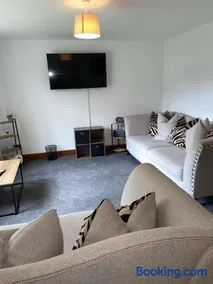 Bransdale House - Image 4