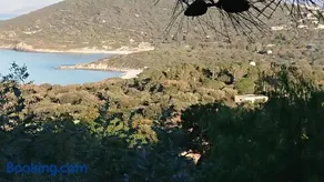 LOCANOMA - Image 1