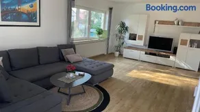 Ferienwohnung Föhrenweg - Image 1