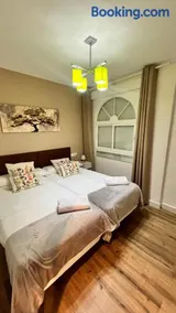 Apartamento La Celestina - Image 4