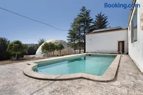 Quinta Correio Mor - Image 4