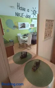 Apartma Knap Velenje - Image 2