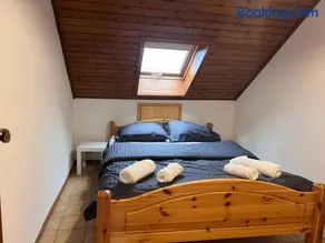 Appartement duplex - Image 4