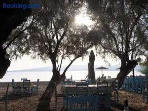 Eirini Sea House - Image 3