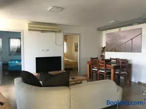 Luxury Apartments - Image 2