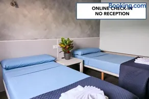 V Pension & Suites - Image 4