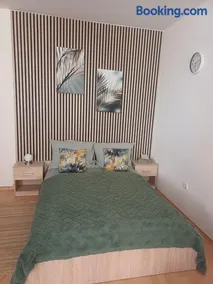 Erno26 Apartment - Image 2