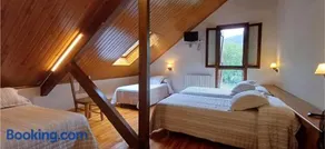 Hotel, Bungalows y Camping Viu - Image 2