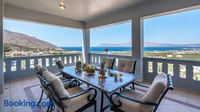 Michael's Villa - Image 1