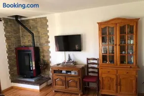 Appartement A La Montagne - Image 2