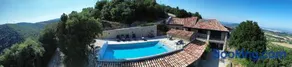 La Ferme d'Helyette - Image 2