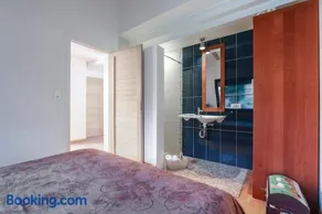 Appartement met uitzicht over Monaco - Image 5